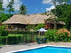 The Lodge at Big Falls