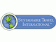 Sustainable Travel International Sustainable Travel International