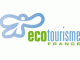 Association Francaise d'Ecotourisme Association Francaise d'Ecotourisme