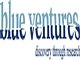 Blue Ventures Blue Ventures