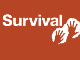 Survival International Survival International