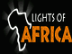 Lights of Africa