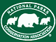 National Parks Conservation Association National Parks Conservation Association