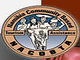 Namibia Community B.T. Assistance Trust Namibia Community B.T. Assistance Trust