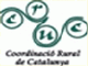 Coordinació Rural de Catalunya (CRUC) Coordinació Rural de Catalunya (CRUC)