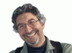 Joe Staiano