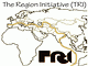 The Region Initiative (TRI) The Region Initiative (TRI)