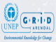GRID-Arendal GRID-Arendal