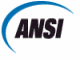 American National Standards Institute American National Standards Institute