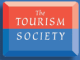 The Tourism Society The Tourism Society