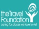 The Travel Foundation