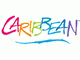 OneCaribbean.org