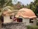 Footsteps Eco Lodge