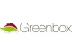 Greenbox - Ireland's Ecotourism Dest.