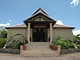 Traditional Arts & Ethnology Centre