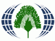 The International Ecotourism Society The International Ecotourism Society
