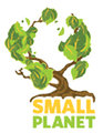 Small Planet