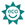 ecosun