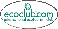 ECOCLUB.com - International Ecotourism Club