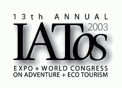 IATOS 2003