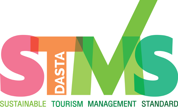 Thailands' STMS Ecolabel Now Recognised by GSTC