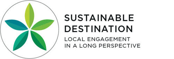 Norway's Sustainable Destination Standard