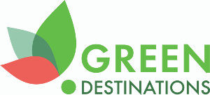 Green Destinations Ecolabel is now GSTC-Accredited
