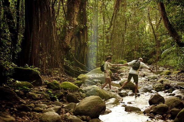 St Kitts wins Tourism for Tomorrow Award