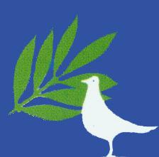 Sri Lanka Ecotourism Foundation