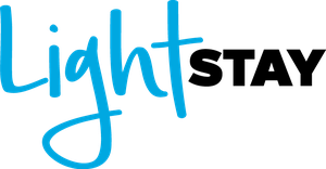 Hilton LightStay is Now a GSTC-Recognized Standard
