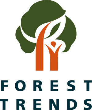 Report: Demand for Nature-based Solutions Drives Voluntary Carbon Markets to Seven-Year High