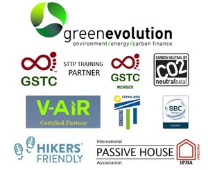 Global Sustainable Tourism Council Training Seminar in Athens, March 11-13, 2020