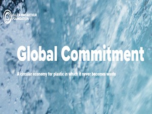 UN announces the Global Tourism Plastics Initiative