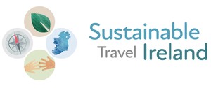 Sustainable Travel Ireland