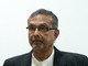 CB Ramkumar