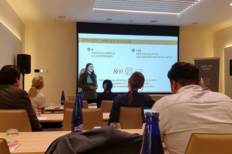 Academic Symposium GSTC22 “Tackling the Climate Crisis: the Case of Alta Badia”