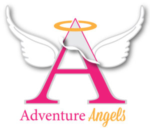 Moldova: Unique Adventure Travel Businesses Take Flight with the Adventure Angels Abundance Scholarship