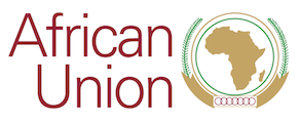 Tourism supports 21 million jobs in Africa