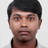 Nipun Kumar Mahato