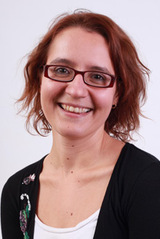 Lynn Minnaert
