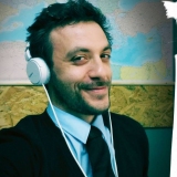 Marco Affini