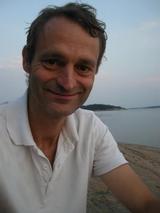 Niels Riis Jensen