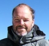 Ben Box