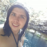 Karen Paola Ramos Gómez