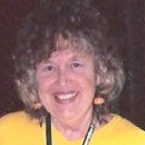 JoLoyce Kaia