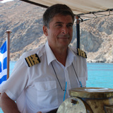 Vassilis Kouroutos