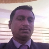 Panadure Galappaththige Gunarathna