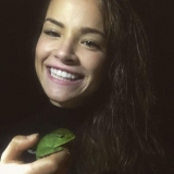 Beatriz Fernandes