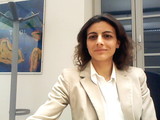 Marianna Sigala
