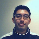 Victor Manuel Apaza